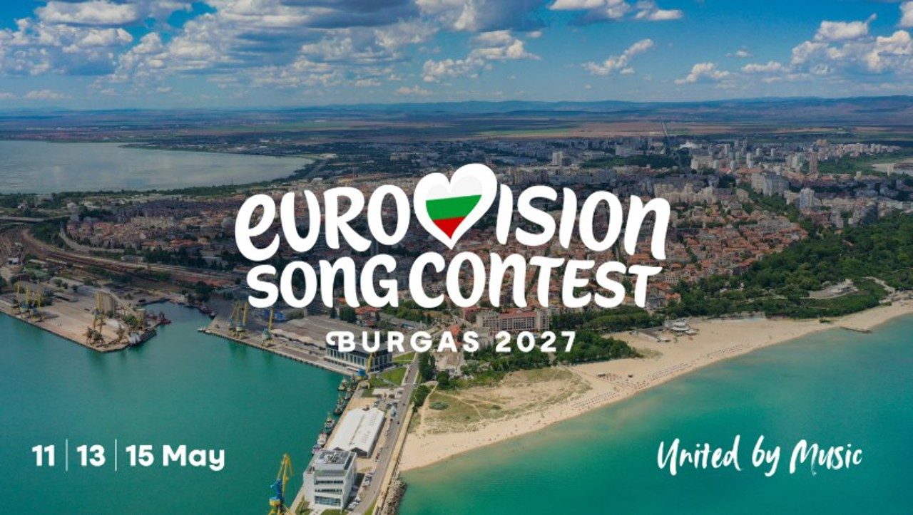 Cehia se retrage de la Eurovision 2027: „Nu vom vedea drapelul ceh pe scenă anul viitor” Cehia se retrage de la Eurovision 2027: „Nu vom vedea drapelul ceh pe scenă anul viitor”